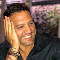 Oscar Fabián Torres Mejía的照片