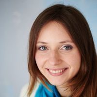 Fotos de Victoria Volosnik