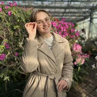 Anna Shtonda的照片