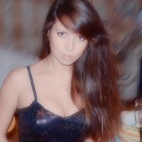 Alexandra Marakusheva的照片