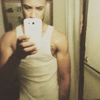 Sergio Chevalier's Photo