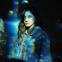 Katharina Seifert's Photo