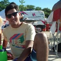 emiliano Ponce's Photo