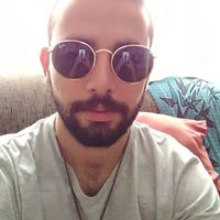 Flávio Augusto的照片