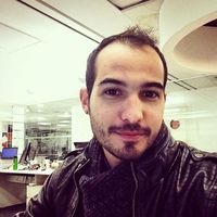 Fotos de Guilherme Viniciu