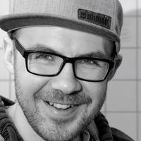 Photos de Patric Rademacher