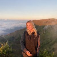 Erika Leskova的照片