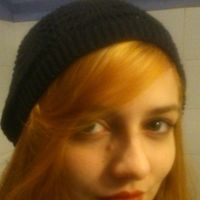 Tany Bréaud的照片