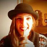 Narella Distefano的照片