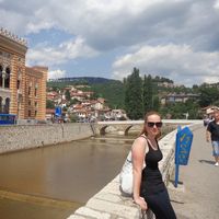 letycja Zysk的照片