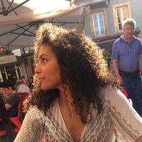 Eve Marie Perrin的照片