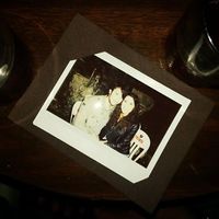 Danny Guerrero's Photo