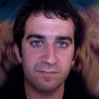 Jeff Costello's Photo