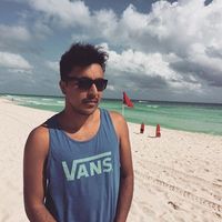 Fotos de Agustin Avila Quiroga