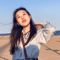(Maggie) Yuhanxiao Ma的照片