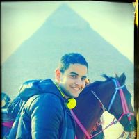 Ahmed Elsaudi的照片