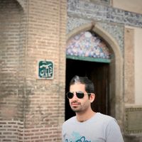 mohsen  russia的照片