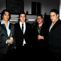 Devyn Hiroti的照片