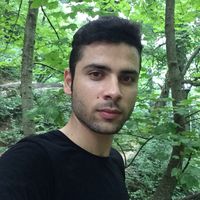 Mori Tek(morteza)的照片