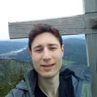 Florian Aigner的照片