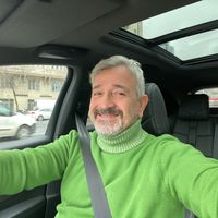 BAYRAM VEYSELLER's Photo