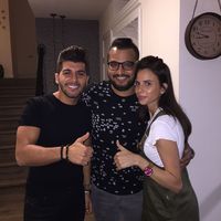 Fotos de Alaa baloum