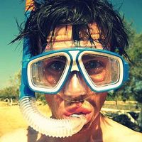 Sebastian Kier Sørensen的照片