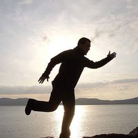 Wojtek Dulas's Photo