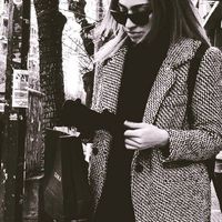 Photos de Kelly Kostala