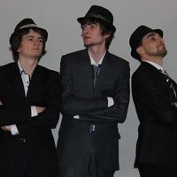 Jordan Ochs的照片