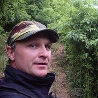 Photos de Rick Fisher