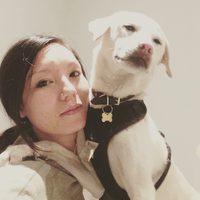 Nadia  Funk的照片