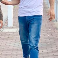 Shawn haider's Photo