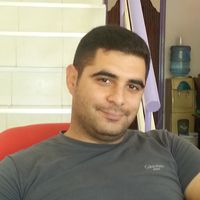 AYHAN ŞAHMARAN's Photo