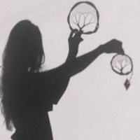 Le foto di Jéssica Brito