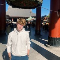 Evan Durieux的照片