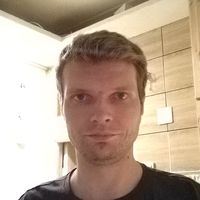 Aleksey Smirnov的照片