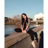 Paula Narvaez的照片