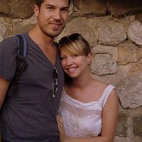 Stefanie Schaefer's Photo