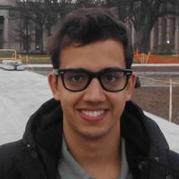 Fernando Rocha's Photo