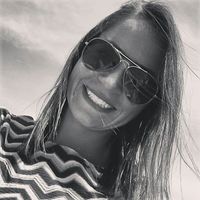 Le foto di Nathasha Cosmai