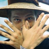 Martinowitsch Coffeeson's Photo