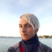 Jesua Bueno的照片