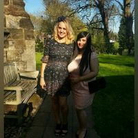 Bijal Shekhawat的照片