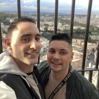 Photos de Mattie Dawson