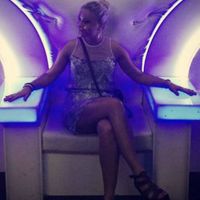 Zdjęcia użytkownika Julita Trzaska