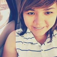 Diana Polanco's Photo