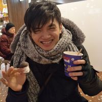 Adee Yahya Bin Zaini的照片