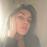 Kathryn Kudlik's Photo