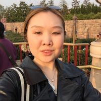 Anastasia Sergeeva的照片